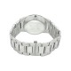 Ceas Barbati, Bering, Ceramic 32339-702