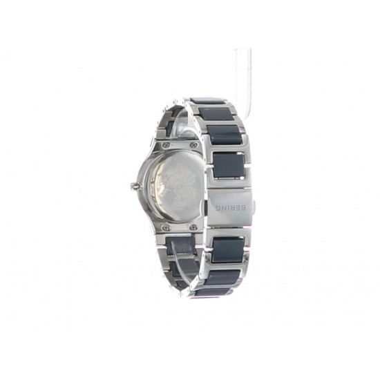 Ceas Barbati, Bering, Ceramic 32426-707