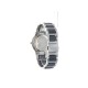 Ceas Barbati, Bering, Ceramic 32426-707