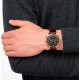 Ceas Barbati, Bering, Classic 10542-562