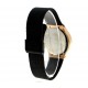 Ceas Barbati, Bering, Classic 14740-166