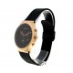 Ceas Barbati, Bering, Classic 14740-166