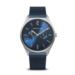 Ceas Barbati, BERING ULTRA SLIM 17140-307