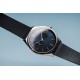 Ceas Barbati, BERING ULTRA SLIM 17140-307