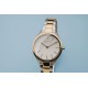 Ceas Dama, Bering, Ultra Slim 17231-704