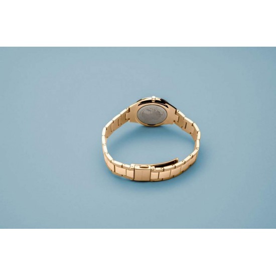 Ceas Dama, Bering, Ultra Slim 17231-734 Ceas Dama, Bering, Ultra Slim 17231-734
