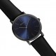 Ceas Unisex, Bering, Slim Classic 13436-427
