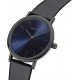Ceas Unisex, Bering, Slim Classic 13436-427