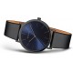 Ceas Unisex, Bering, Slim Classic 13436-427