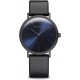 Ceas Unisex, Bering, Slim Classic 13436-427
