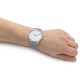 Ceas Bering, Ultra Slim 17031-000