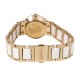 Ceas Dama, Bering, Ceramic 10725-766