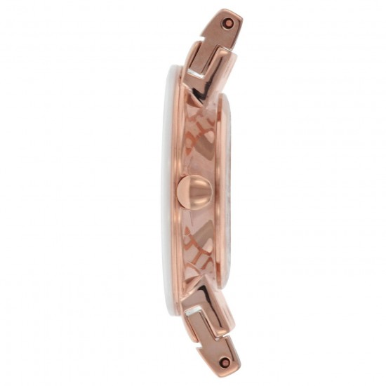 Ceas Dama, Bering, Ceramic 10725-766