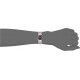 Ceas Dama, Bering, Ceramic 10725-783