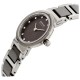 Ceas Dama, Bering, Ceramic 10725-783