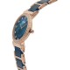 Ceas Dama, Bering, Ceramic 10729-767