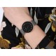 Ceas Dama, Bering, Ceramic 11435-002