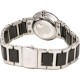 Ceas Dama, Bering, Ceramic 30329-742