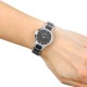 Ceas Dama, Bering, Ceramic 30329-742