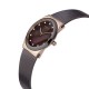 Ceas Dama, Bering, Ceramic 32230-262