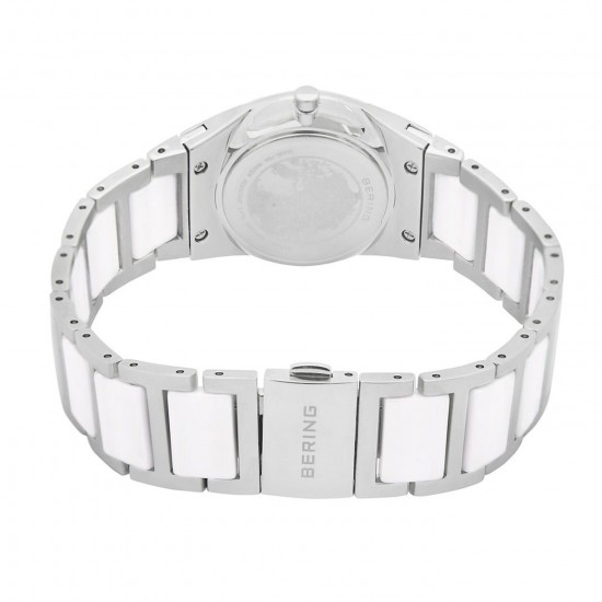 Ceas Dama, Bering, Ceramic 32230-764