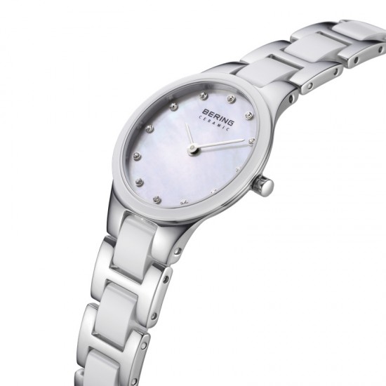 Ceas Dama, Bering, Ceramic 32327-701