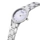 Ceas Dama, Bering, Ceramic 32327-701