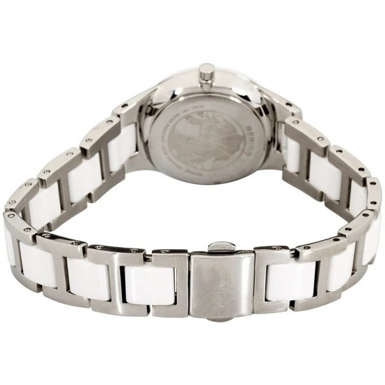 Ceas Dama, Bering, Ceramic 32327-701