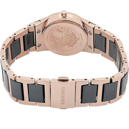 Ceas Dama, Bering, Ceramic 32426-767