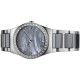 Ceas Dama, Bering, Ceramic 32426-789
