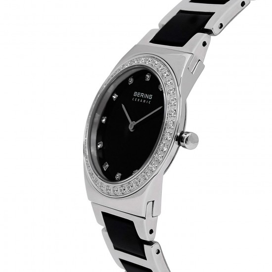 Ceas Dama, Bering, Ceramic 32430-742