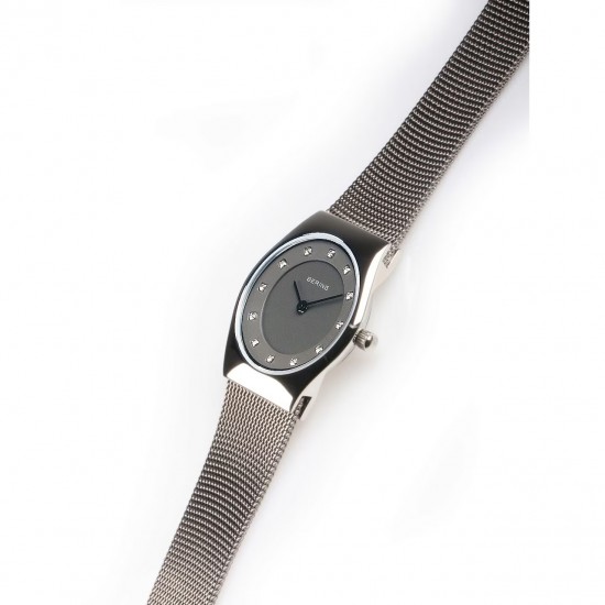 Ceas Dama, Bering, Classic 11927-309