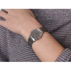 Ceas Dama, Bering, Classic 11927-309