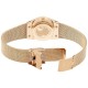Ceas Dama, Bering, Classic 11927-366-1