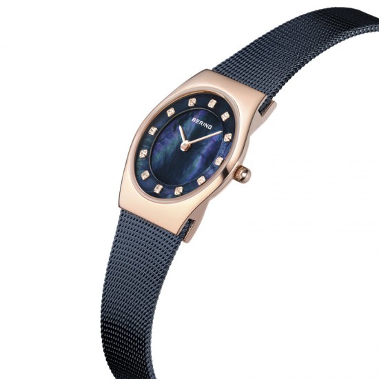 Ceas Dama, Bering, Classic 11927-367