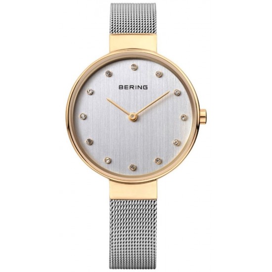 Ceas Dama, Bering, Classic 12034-010
