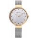 Ceas Dama, Bering, Classic 12034-010
