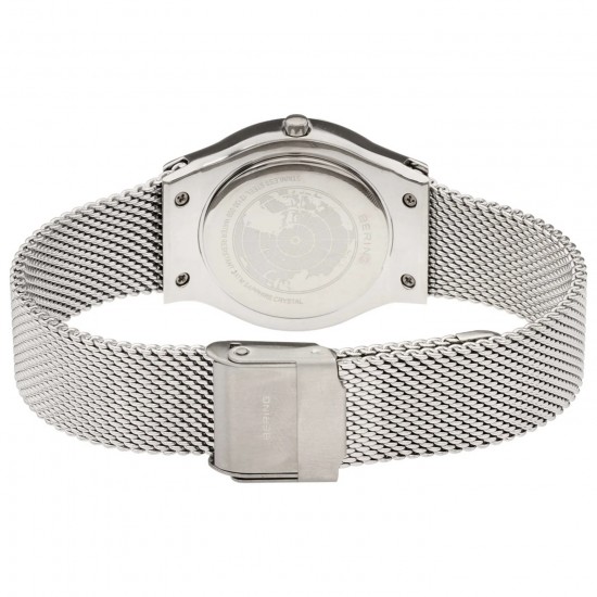 Ceas Dama, Bering, Classic 12130-609