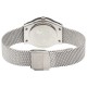 Ceas Dama, Bering, Classic 12130-609