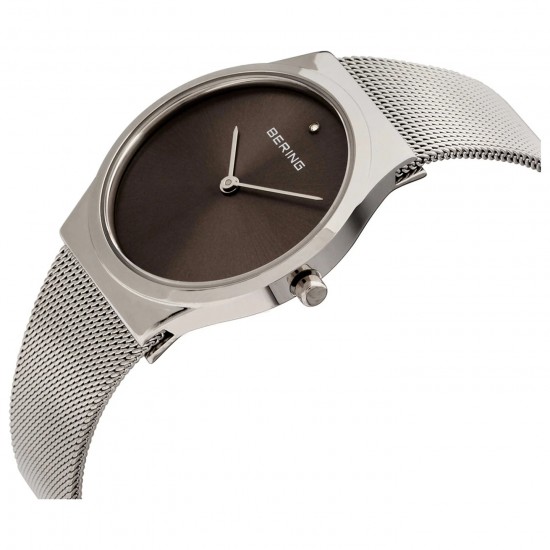 Ceas Dama, Bering, Classic 12130-609
