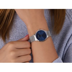 Ceas Dama, Bering, Classic 12131-008