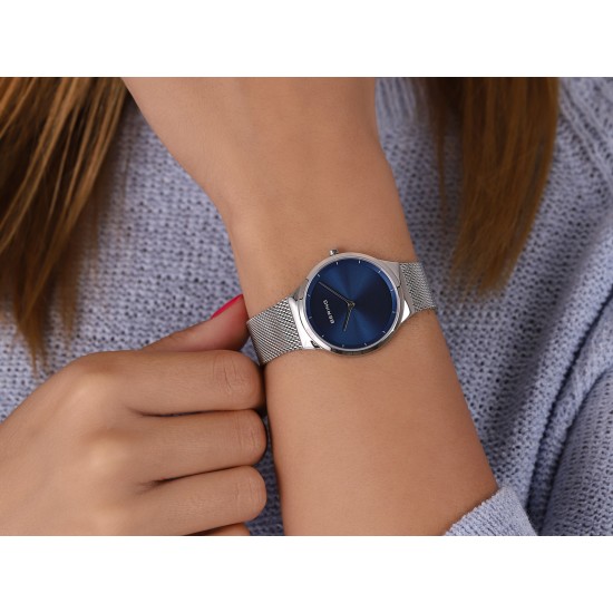Ceas Dama, Bering, Classic 12131-008
