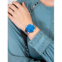 Ceas Dama, Bering, Classic 12138-007