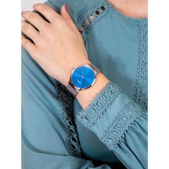 Ceas Dama, Bering, Classic 12138-007