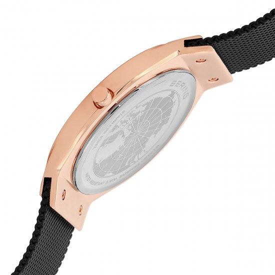 Ceas Dama, Bering, Classic 12138-166