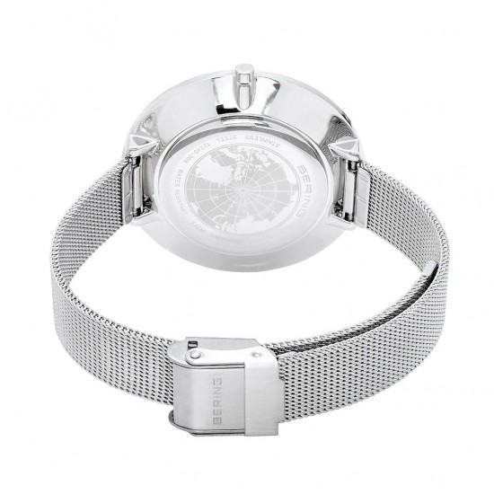 Ceas Dama, Bering, Classic 12240-009