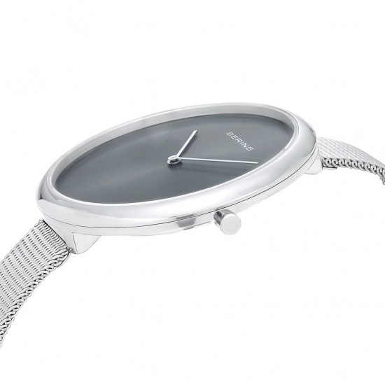 Ceas Dama, Bering, Classic 12240-009