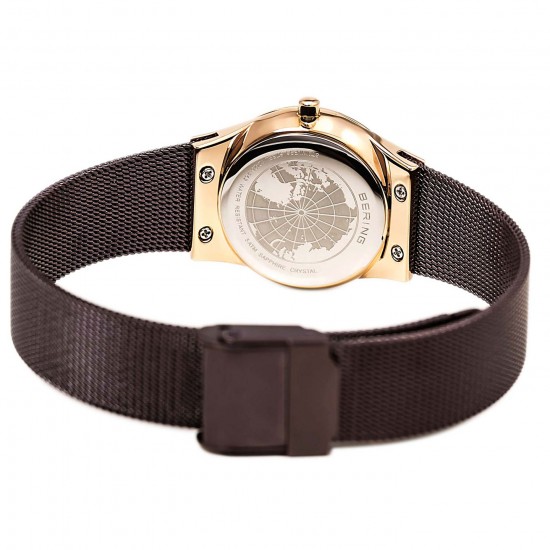 Ceas Dama, Bering, Classic 12426-262