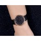Ceas Dama, Bering, Classic 13436-367