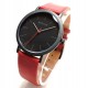 Ceas Dama, Bering, Classic 13436-622